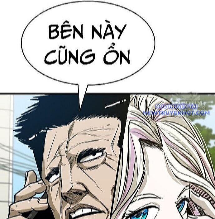 Shark - Cá Mập Chapter 352 - 161