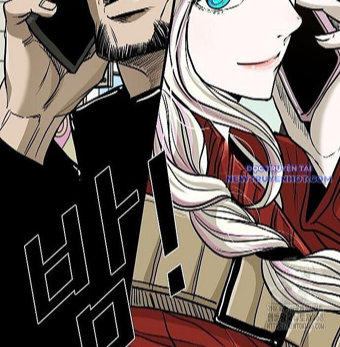 Shark - Cá Mập Chapter 352 - 162