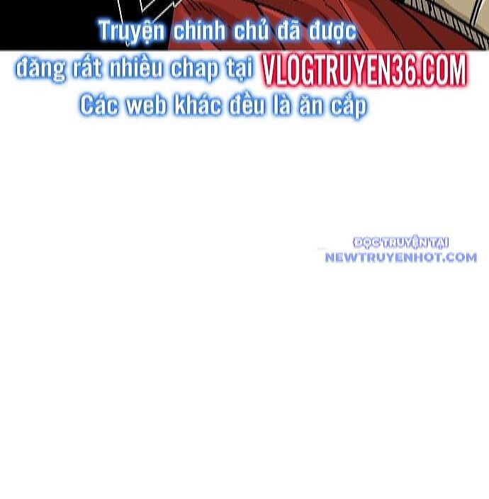 Shark - Cá Mập Chapter 352 - 163