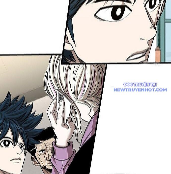 Shark - Cá Mập Chapter 352 - 18