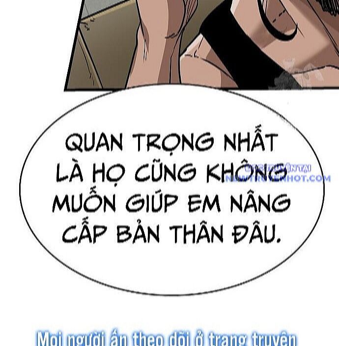 Shark - Cá Mập Chapter 352 - 21