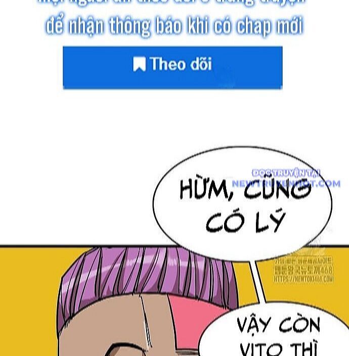 Shark - Cá Mập Chapter 352 - 22