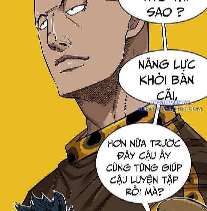 Shark - Cá Mập Chapter 352 - 23