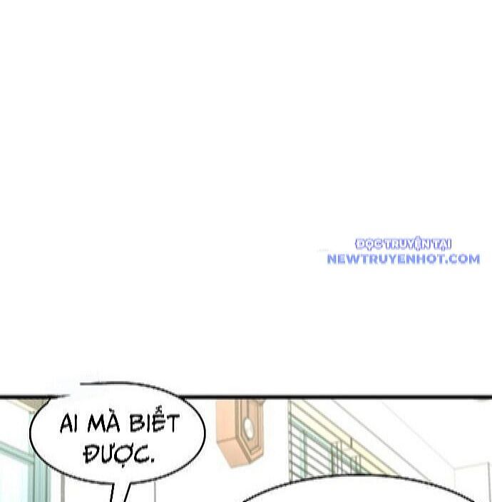 Shark - Cá Mập Chapter 352 - 27