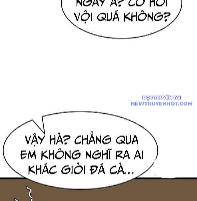 Shark - Cá Mập Chapter 352 - 29