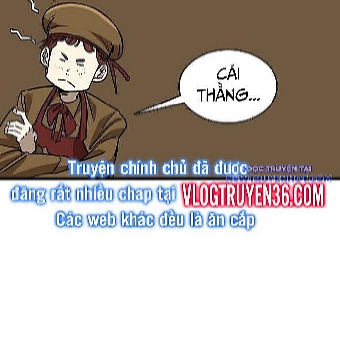 Shark - Cá Mập Chapter 352 - 30