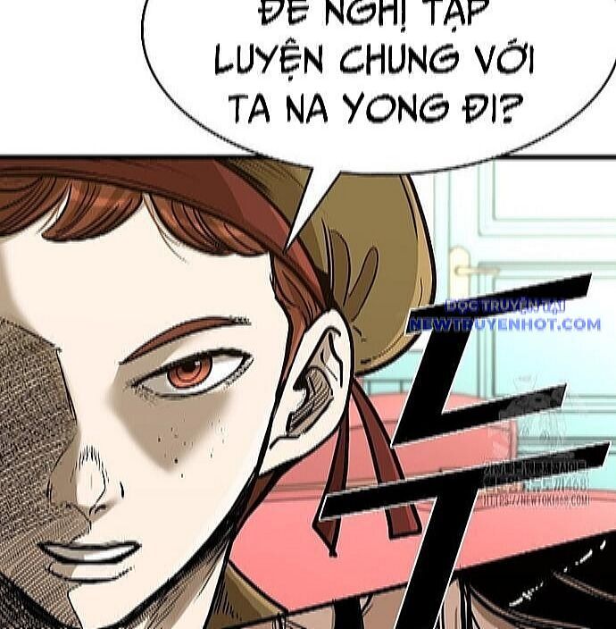 Shark - Cá Mập Chapter 352 - 4