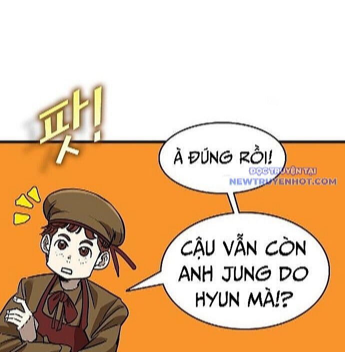 Shark - Cá Mập Chapter 352 - 31