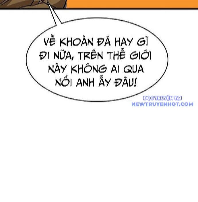 Shark - Cá Mập Chapter 352 - 32