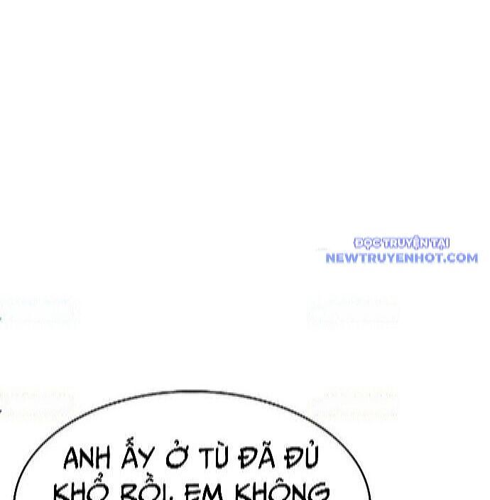 Shark - Cá Mập Chapter 352 - 33