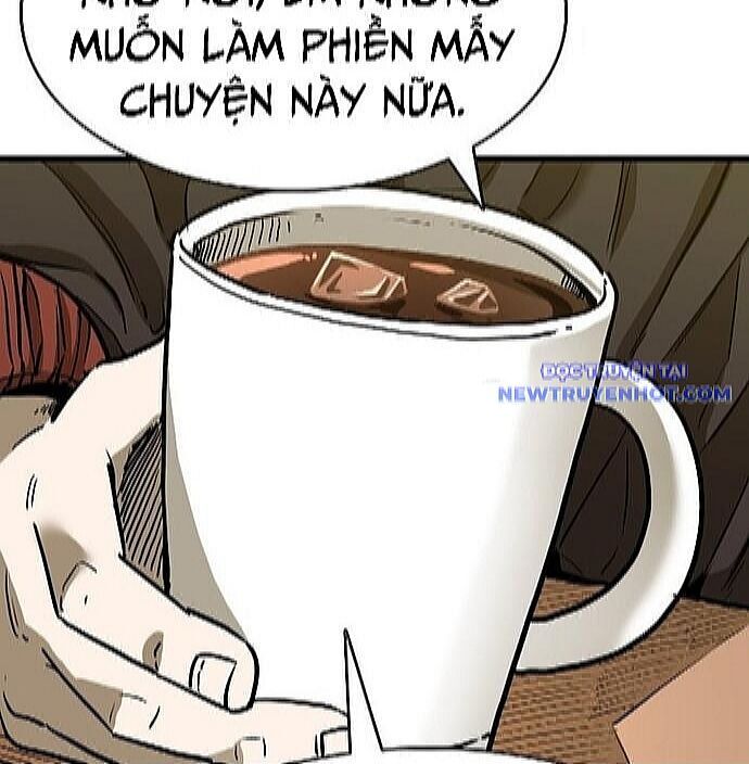 Shark - Cá Mập Chapter 352 - 34
