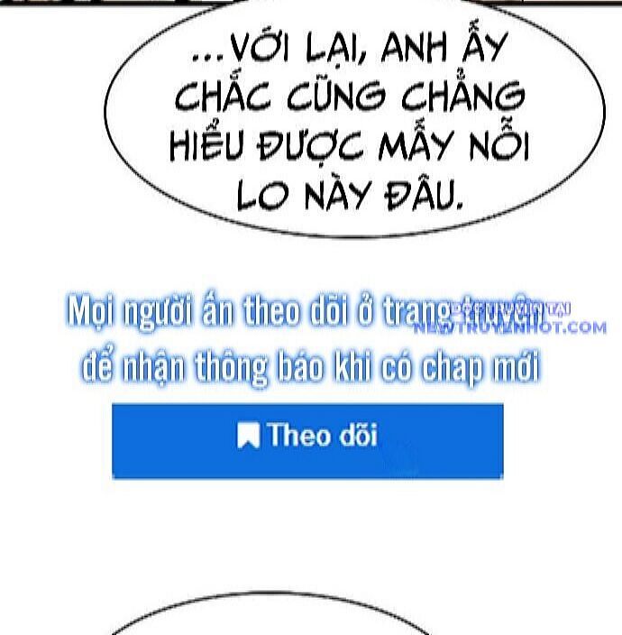 Shark - Cá Mập Chapter 352 - 35