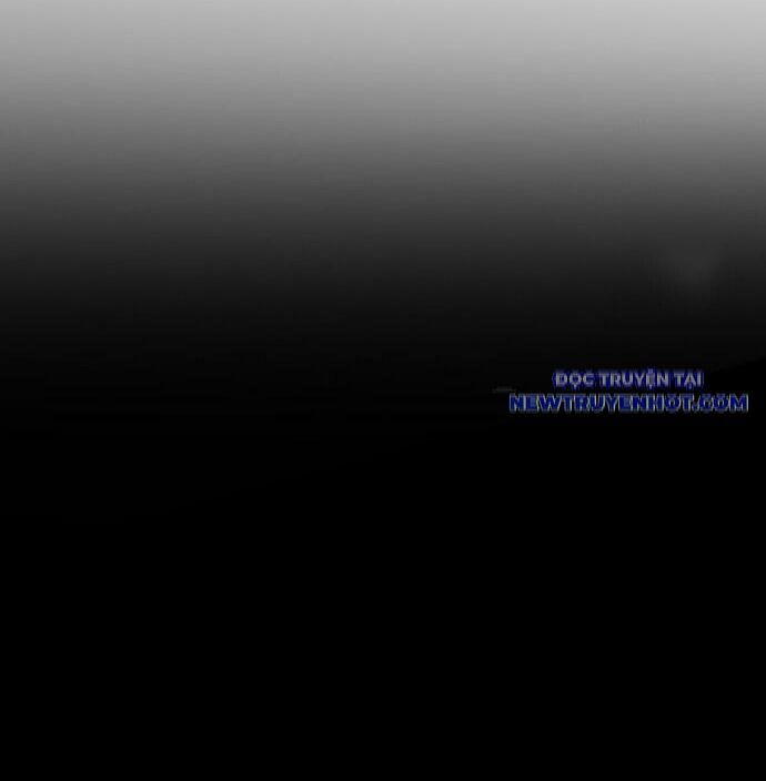 Shark - Cá Mập Chapter 352 - 38