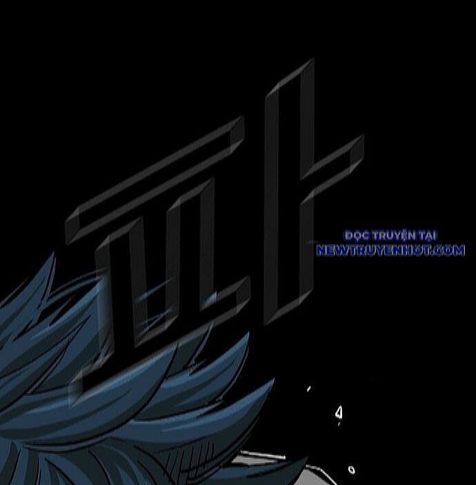 Shark - Cá Mập Chapter 352 - 39