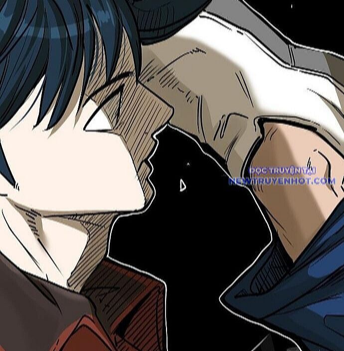 Shark - Cá Mập Chapter 352 - 40