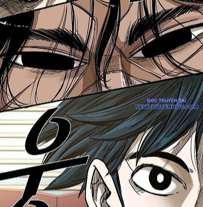 Shark - Cá Mập Chapter 352 - 5