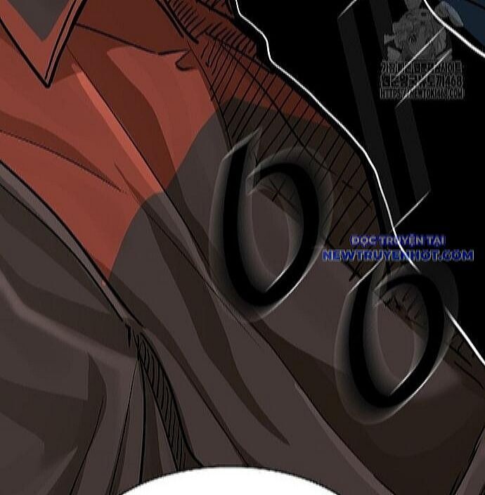 Shark - Cá Mập Chapter 352 - 41