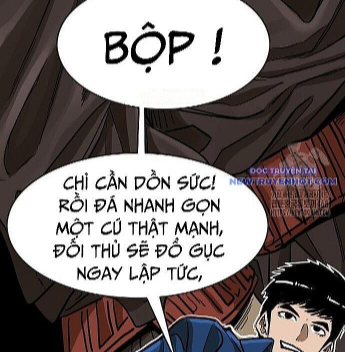 Shark - Cá Mập Chapter 352 - 42