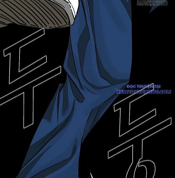 Shark - Cá Mập Chapter 352 - 44