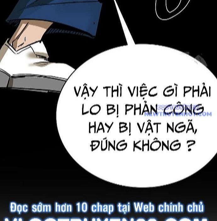 Shark - Cá Mập Chapter 352 - 45