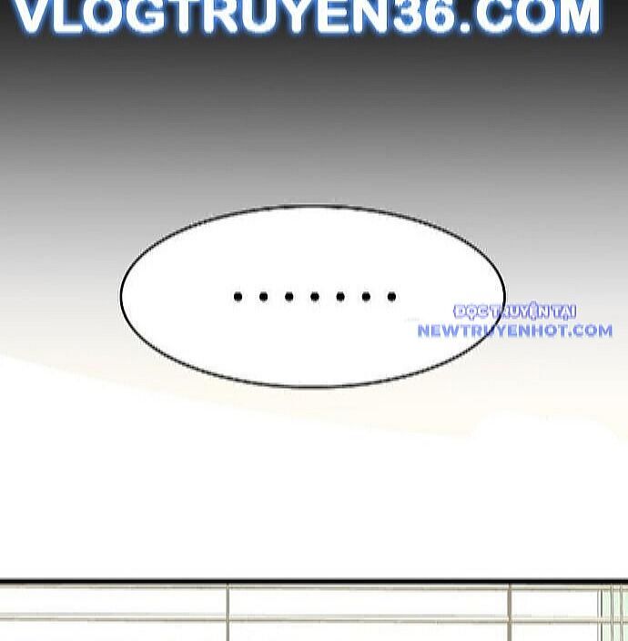 Shark - Cá Mập Chapter 352 - 46