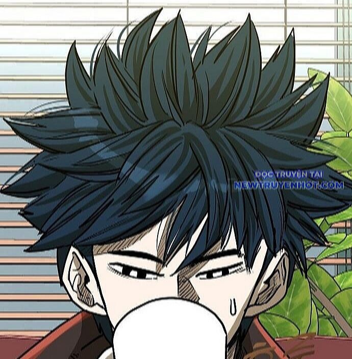 Shark - Cá Mập Chapter 352 - 47