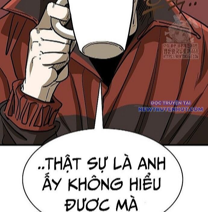 Shark - Cá Mập Chapter 352 - 48