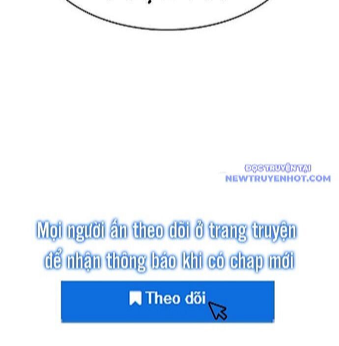 Shark - Cá Mập Chapter 352 - 49