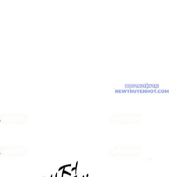 Shark - Cá Mập Chapter 352 - 50