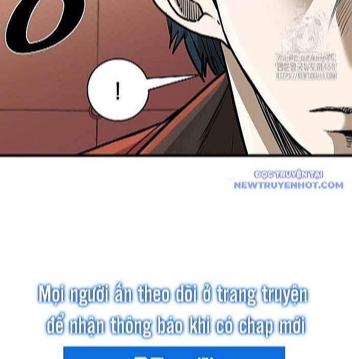 Shark - Cá Mập Chapter 352 - 6