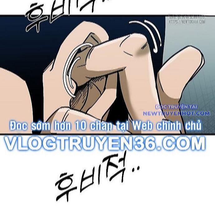 Shark - Cá Mập Chapter 352 - 51