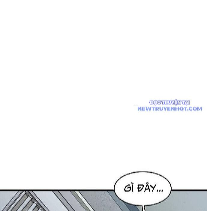 Shark - Cá Mập Chapter 352 - 52