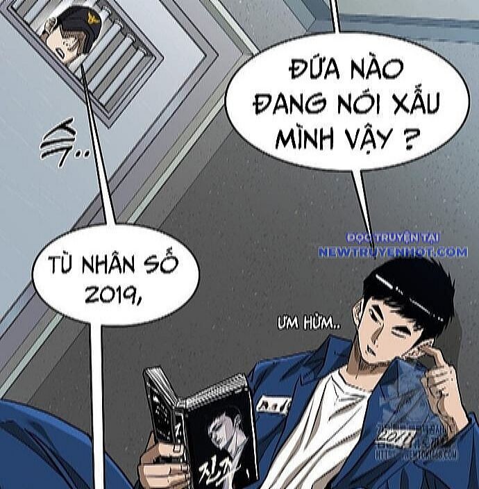 Shark - Cá Mập Chapter 352 - 53