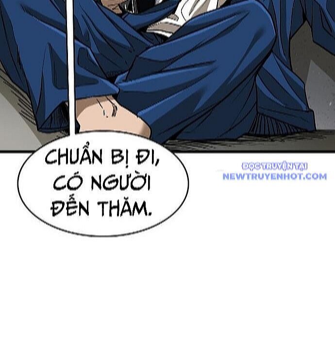 Shark - Cá Mập Chapter 352 - 54