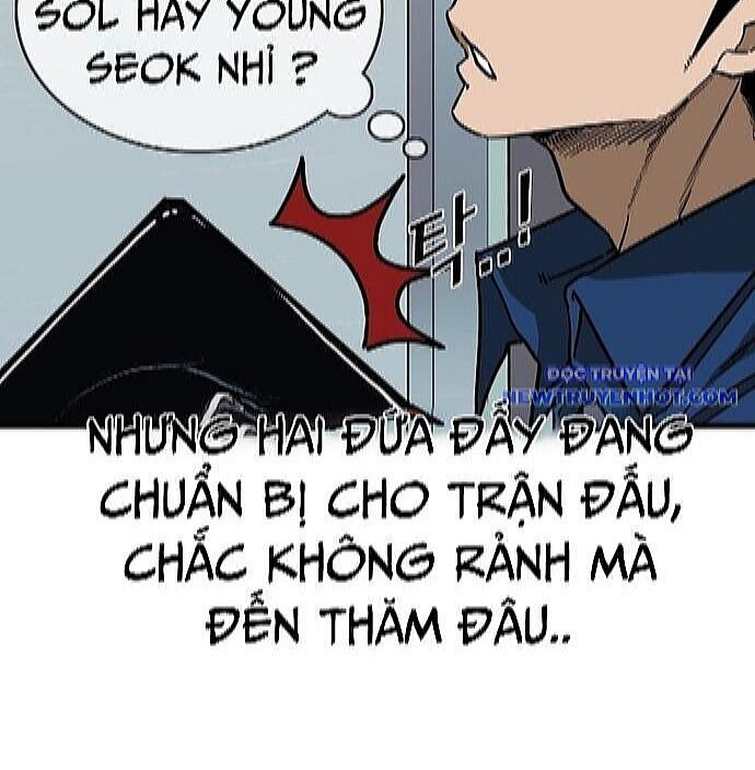 Shark - Cá Mập Chapter 352 - 56