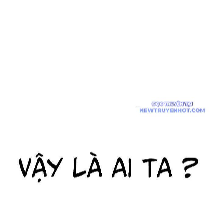 Shark - Cá Mập Chapter 352 - 57