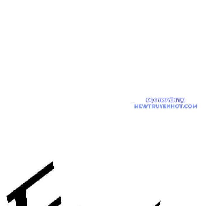 Shark - Cá Mập Chapter 352 - 58