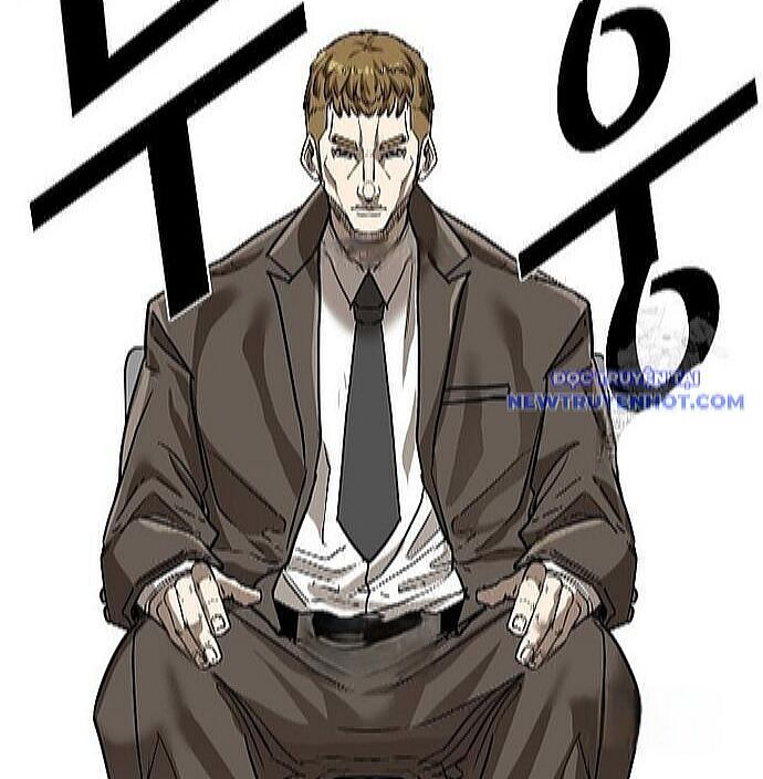 Shark - Cá Mập Chapter 352 - 59