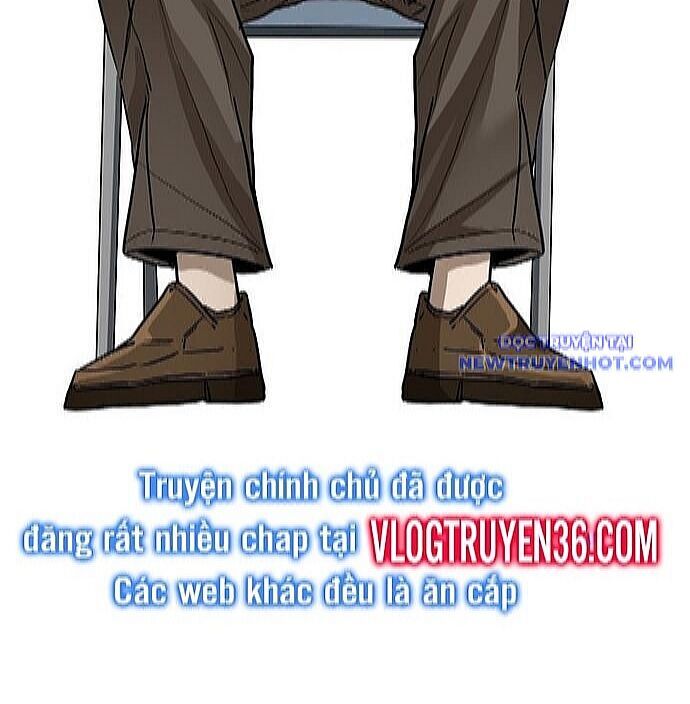 Shark - Cá Mập Chapter 352 - 60