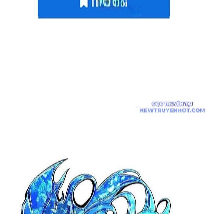 Shark - Cá Mập Chapter 352 - 7