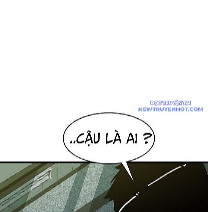 Shark - Cá Mập Chapter 352 - 61