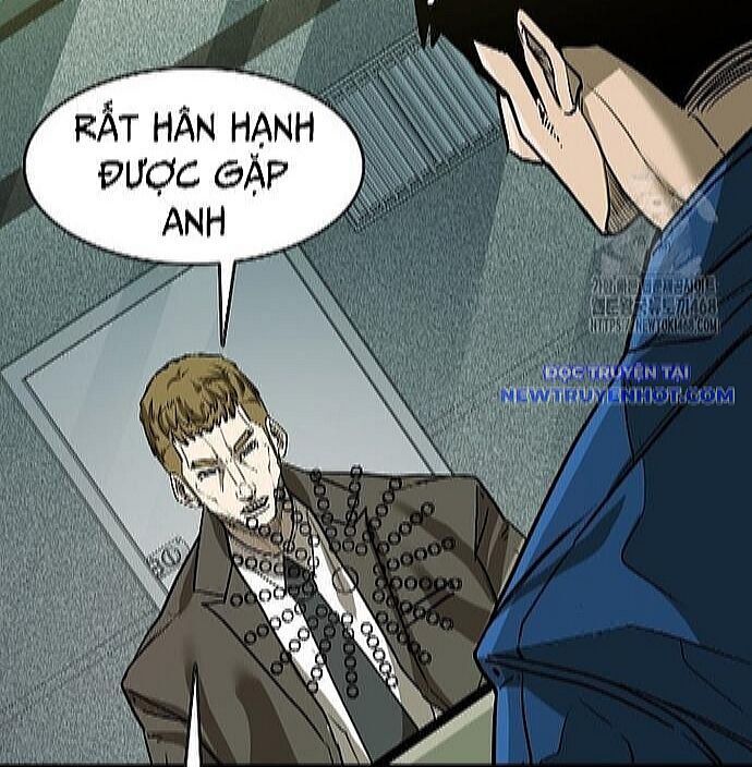 Shark - Cá Mập Chapter 352 - 62