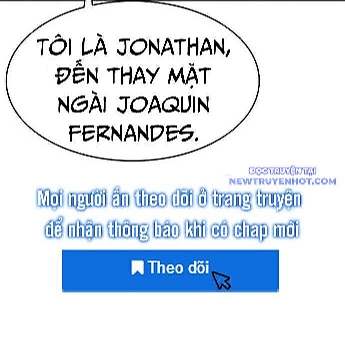 Shark - Cá Mập Chapter 352 - 63