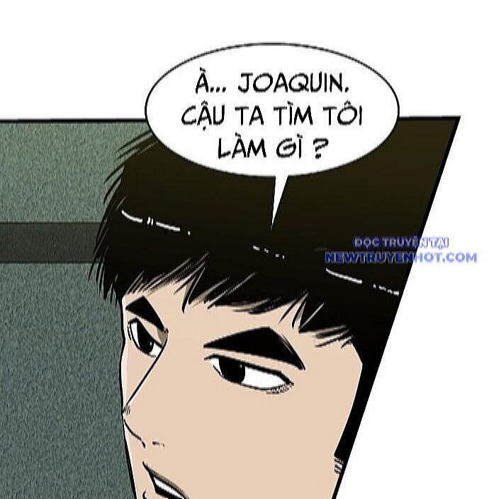 Shark - Cá Mập Chapter 352 - 64