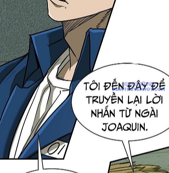 Shark - Cá Mập Chapter 352 - 65