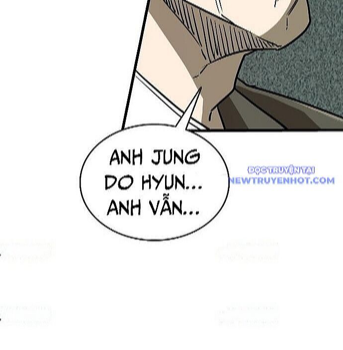 Shark - Cá Mập Chapter 352 - 67