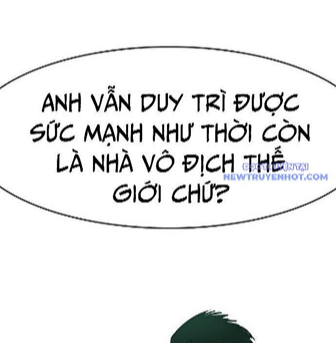 Shark - Cá Mập Chapter 352 - 68