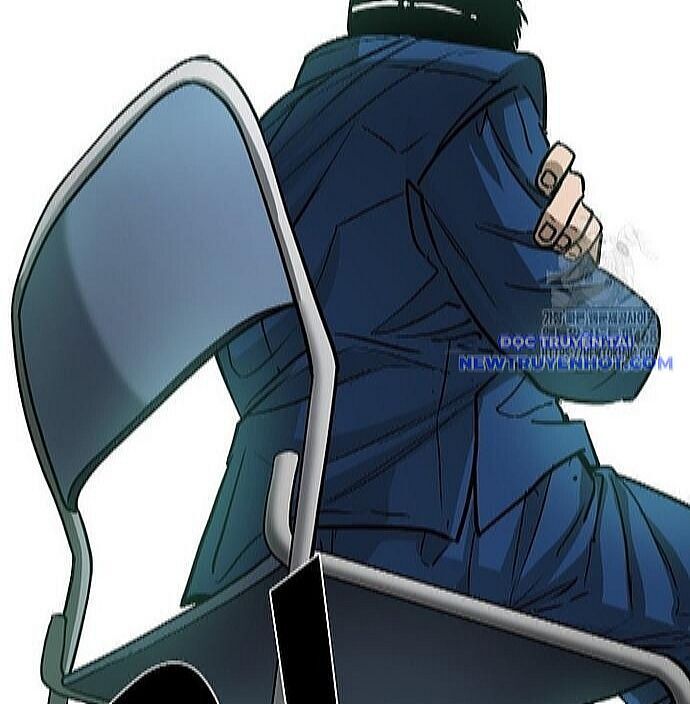 Shark - Cá Mập Chapter 352 - 69