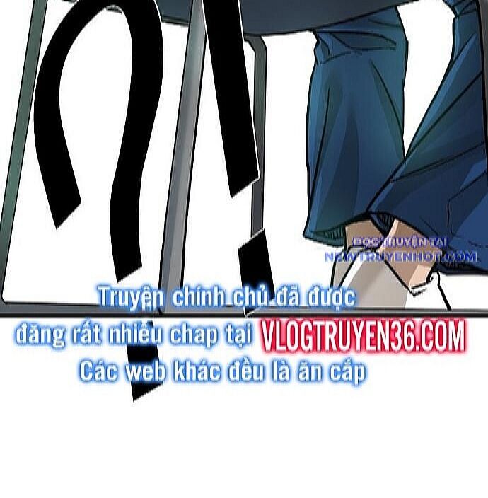 Shark - Cá Mập Chapter 352 - 70