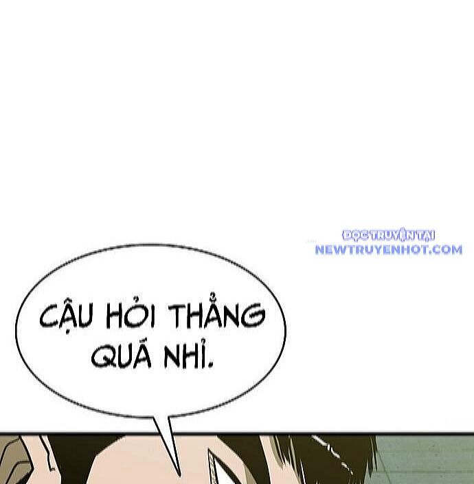 Shark - Cá Mập Chapter 352 - 71